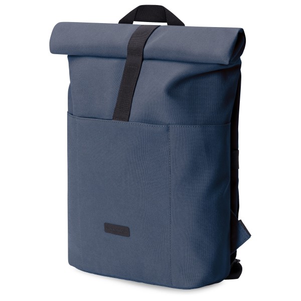Ucon Acrobatics - Original Hajo Mini 12+4 - Sac à dos journée
