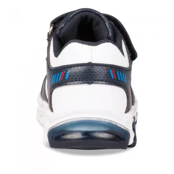 Baskets BLEU PAW PATROL