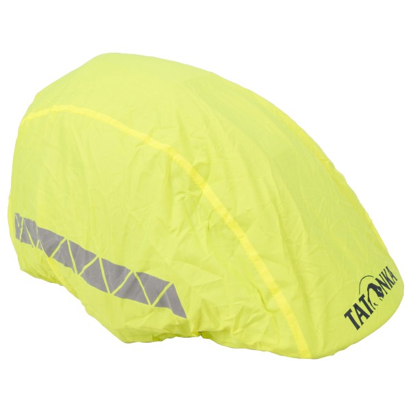 Tatonka - Helmet Cover - Housse étanche