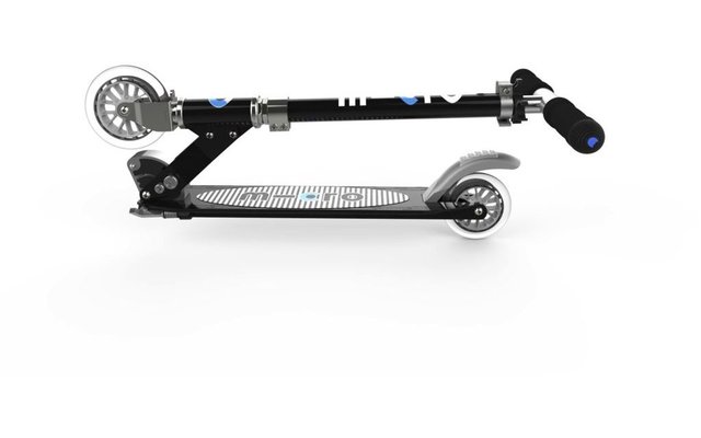 Micro Scooter Sprite