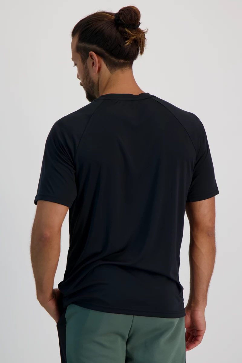 Fila Orcutt Herren T-Shirt