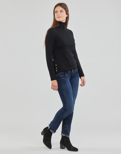Pepe jeans - VENUS - Bleu VW0