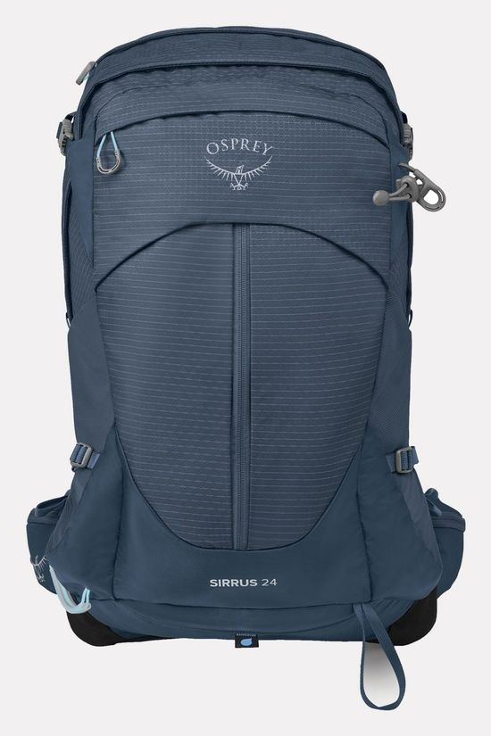 Osprey Osprey Sirrus 24 Rugzak Dames