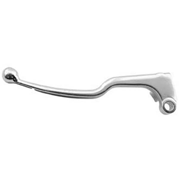 France Equipement - Levier d'embrayage LE74801