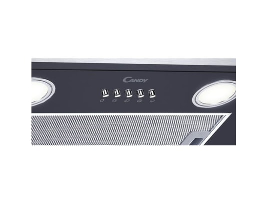 CANDY - Groupe filtrant CBG6251N