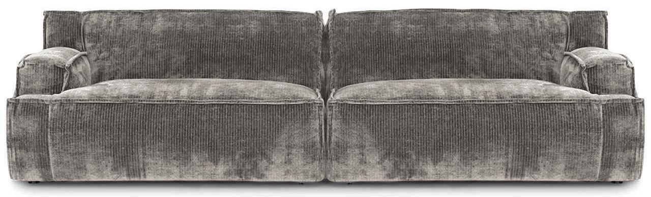 Sofa Candy