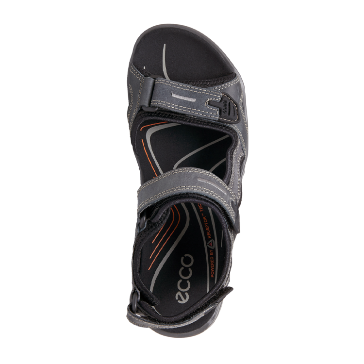 Ecco Yucatan Offroad | MARINE (homme)