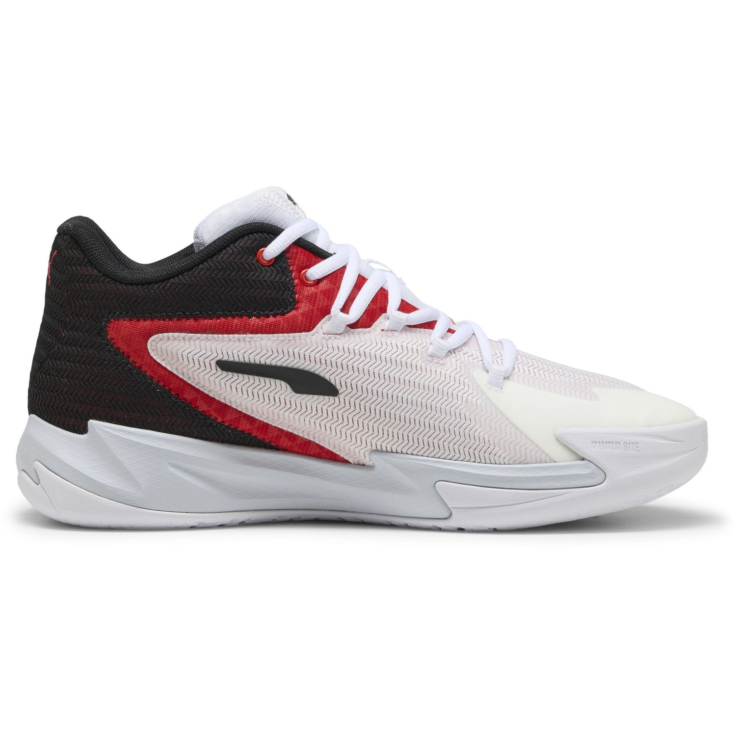 Puma Dagger