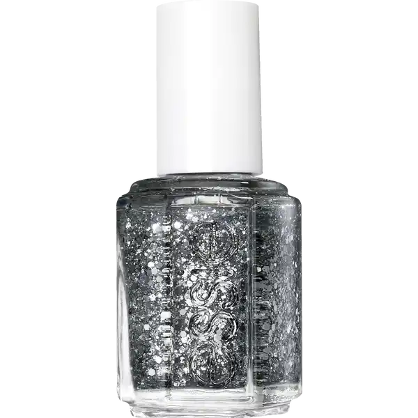 Nagellack X-Mas Coffret Pinguin Nr. 278 set in stones