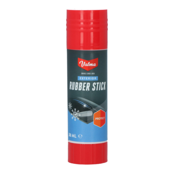 Valma rubberstick W21 38ml