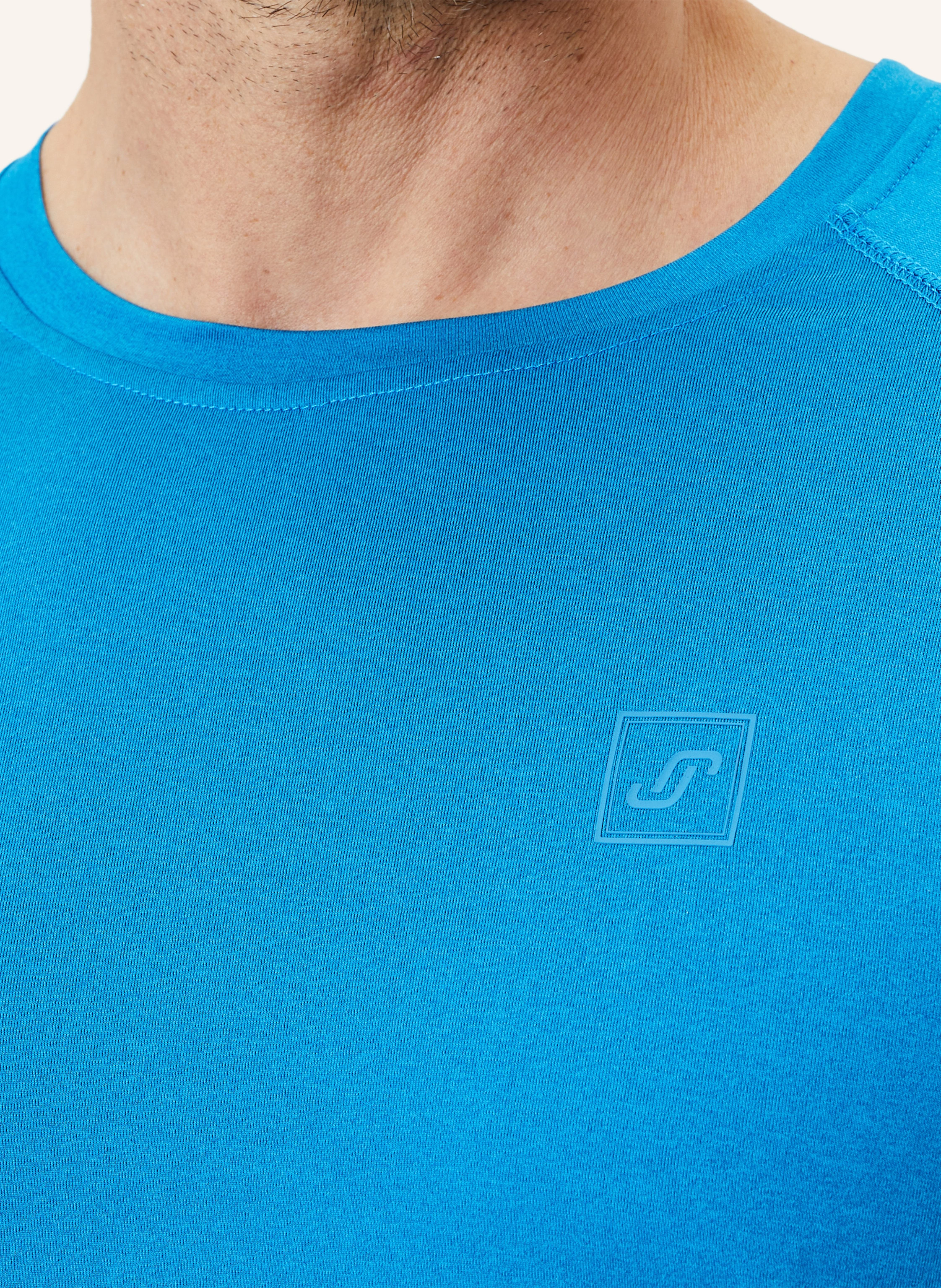 JOY sportswear T-Shirt JULES