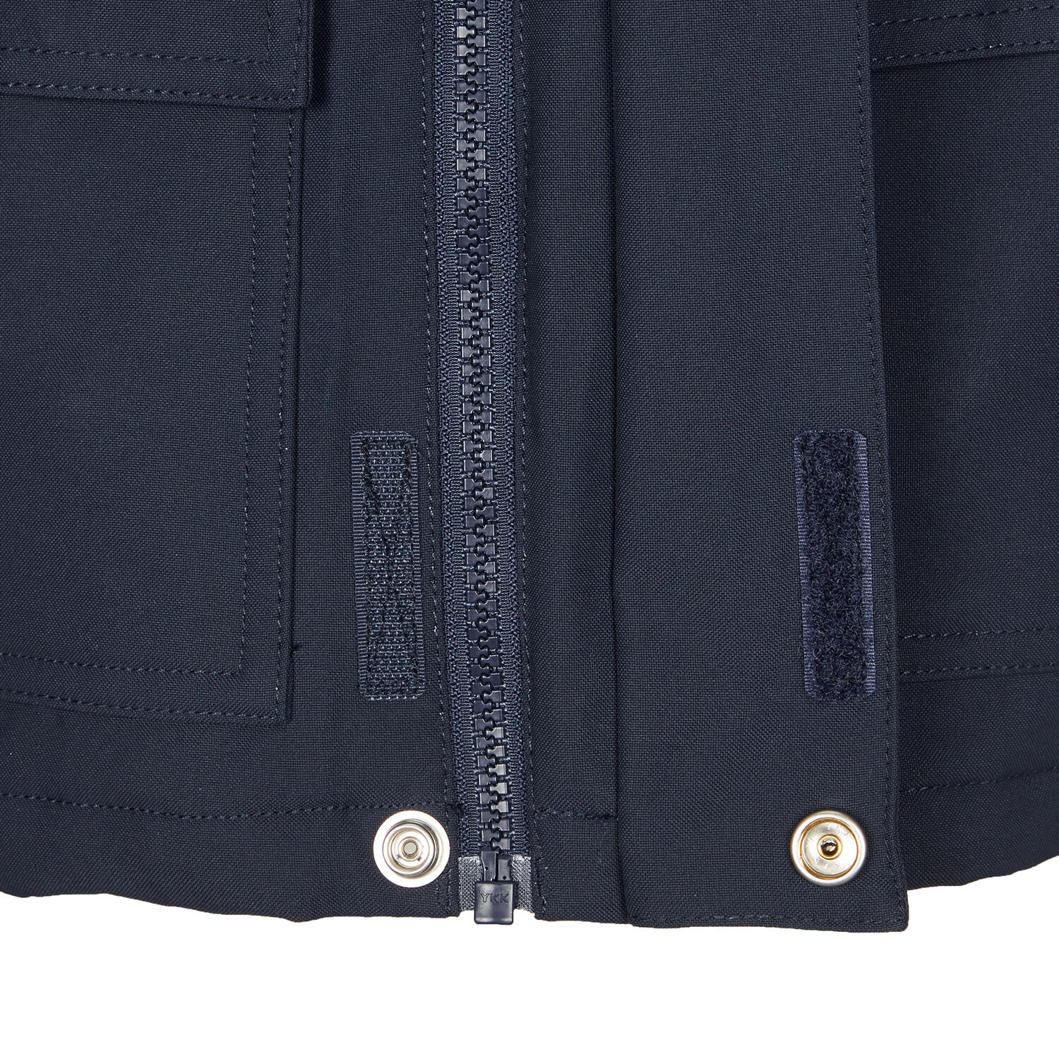 Namuk Kids Mission Ski Jacket