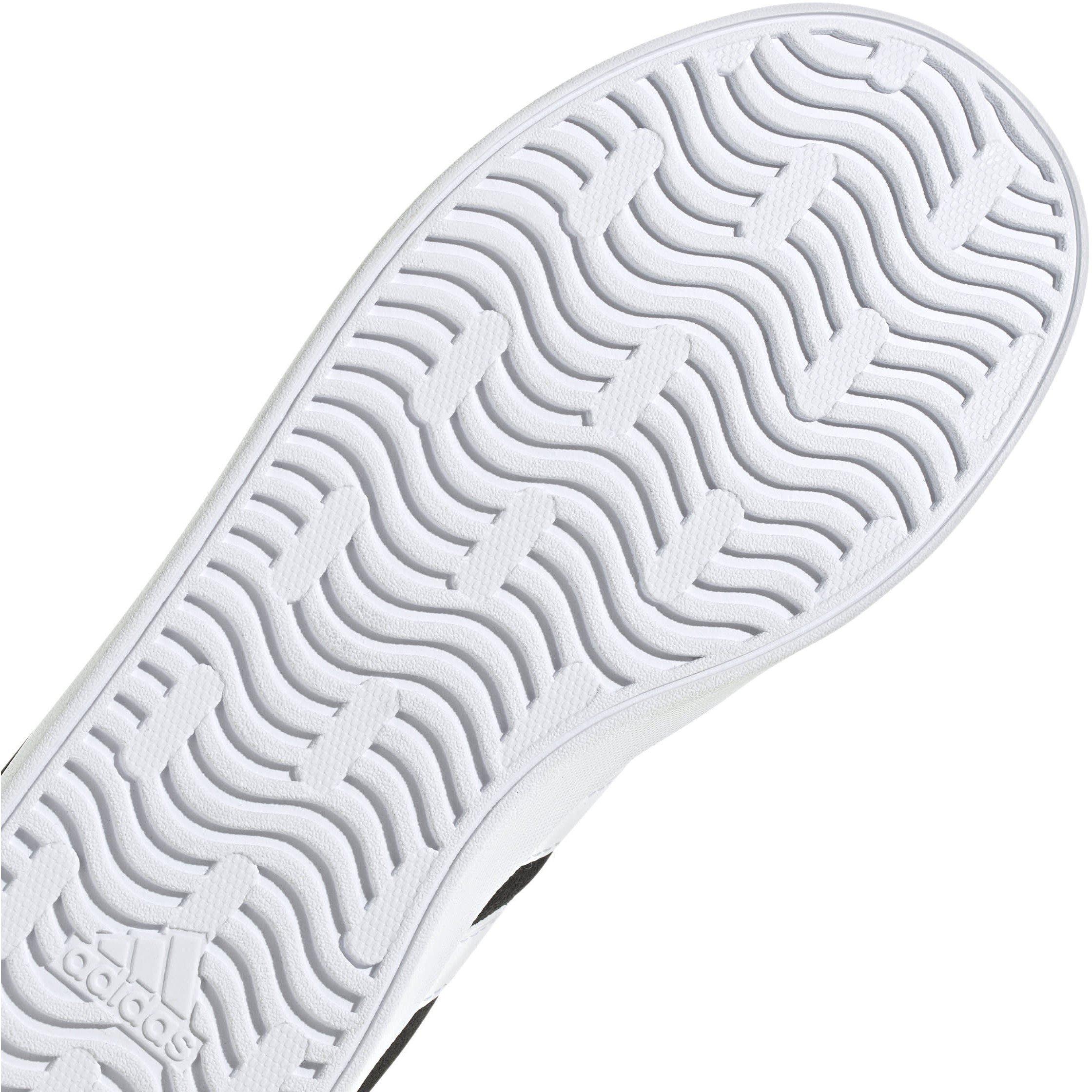 adidas VL Court 3.0 Shoes Junior Boys