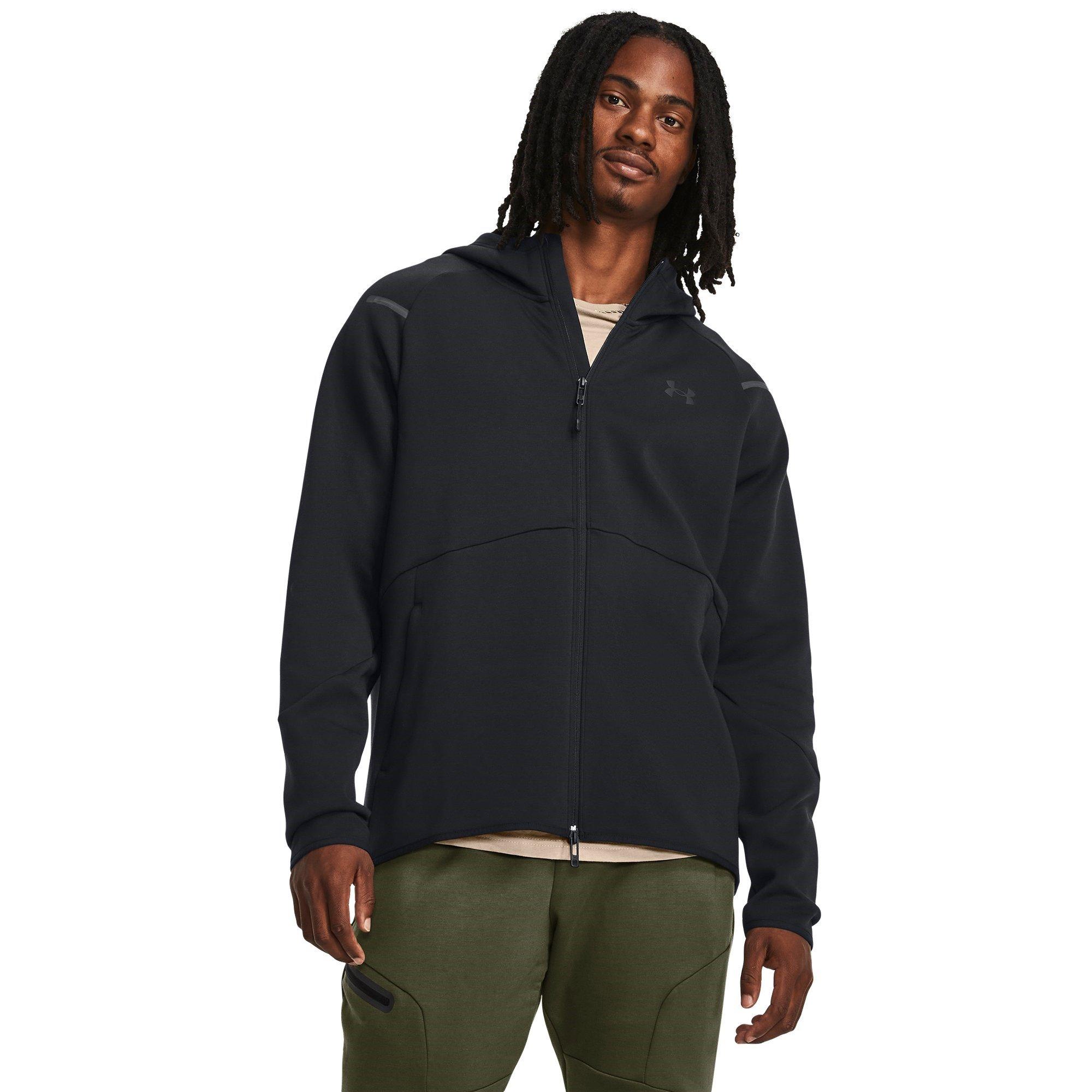 Under Armour UA Unstoppable Fleece Mens