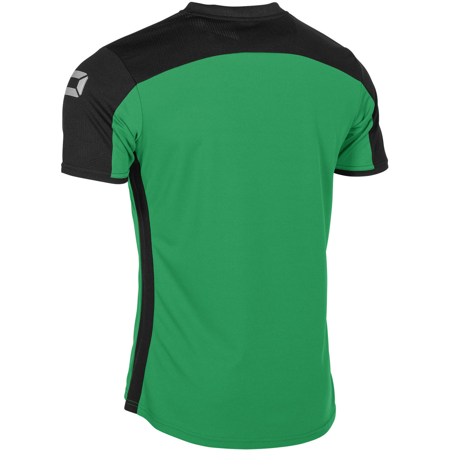 Stanno Pride Shirt Kids