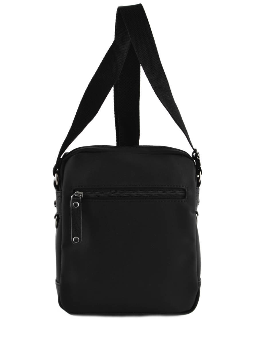 Sac bandoulire MINIPRIX