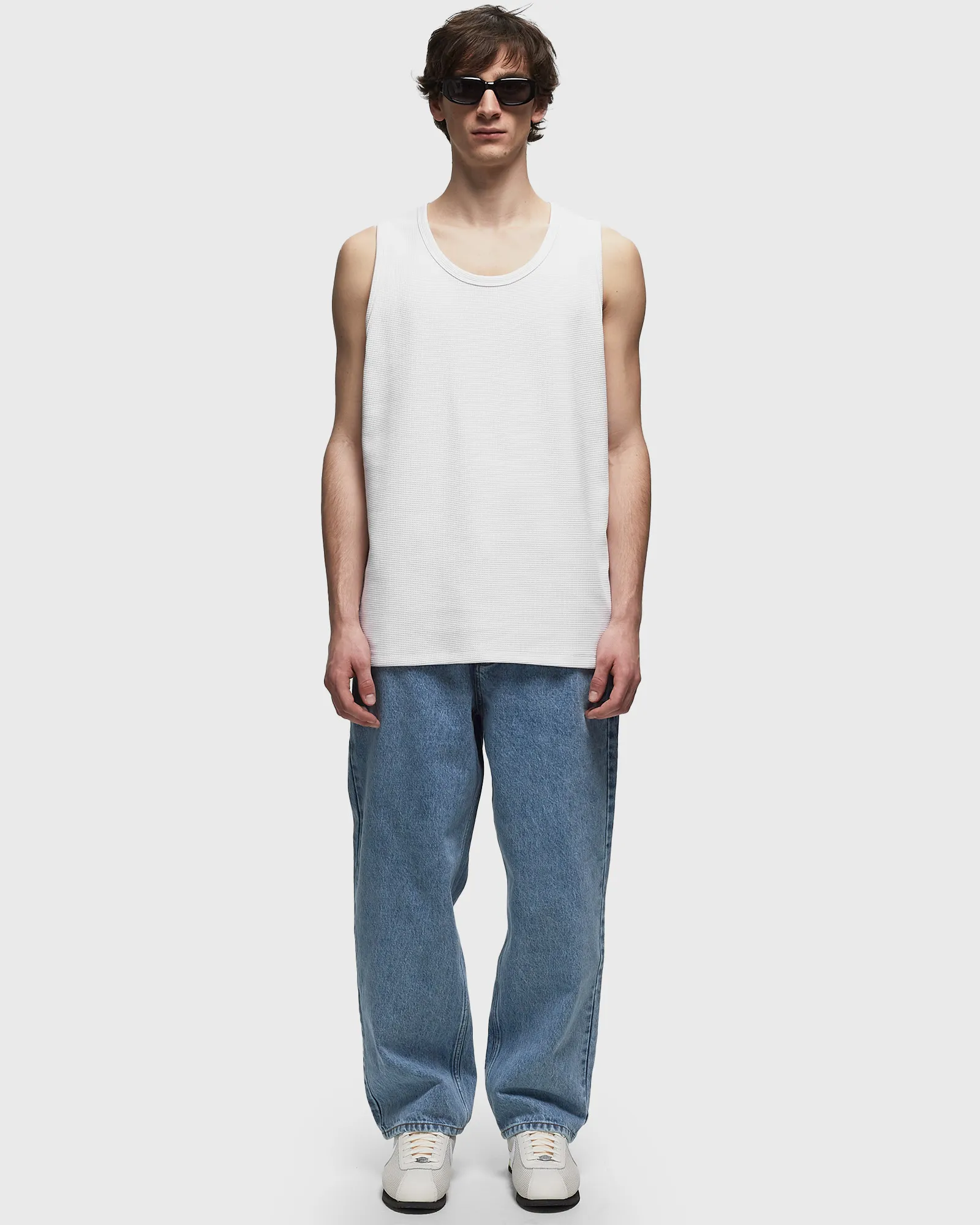 New Amsterdam 252 DENIM