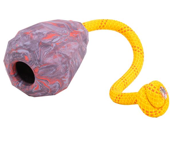 RUFFWEAR® Hundespielzeug Huck-a-Cone™, ca.
