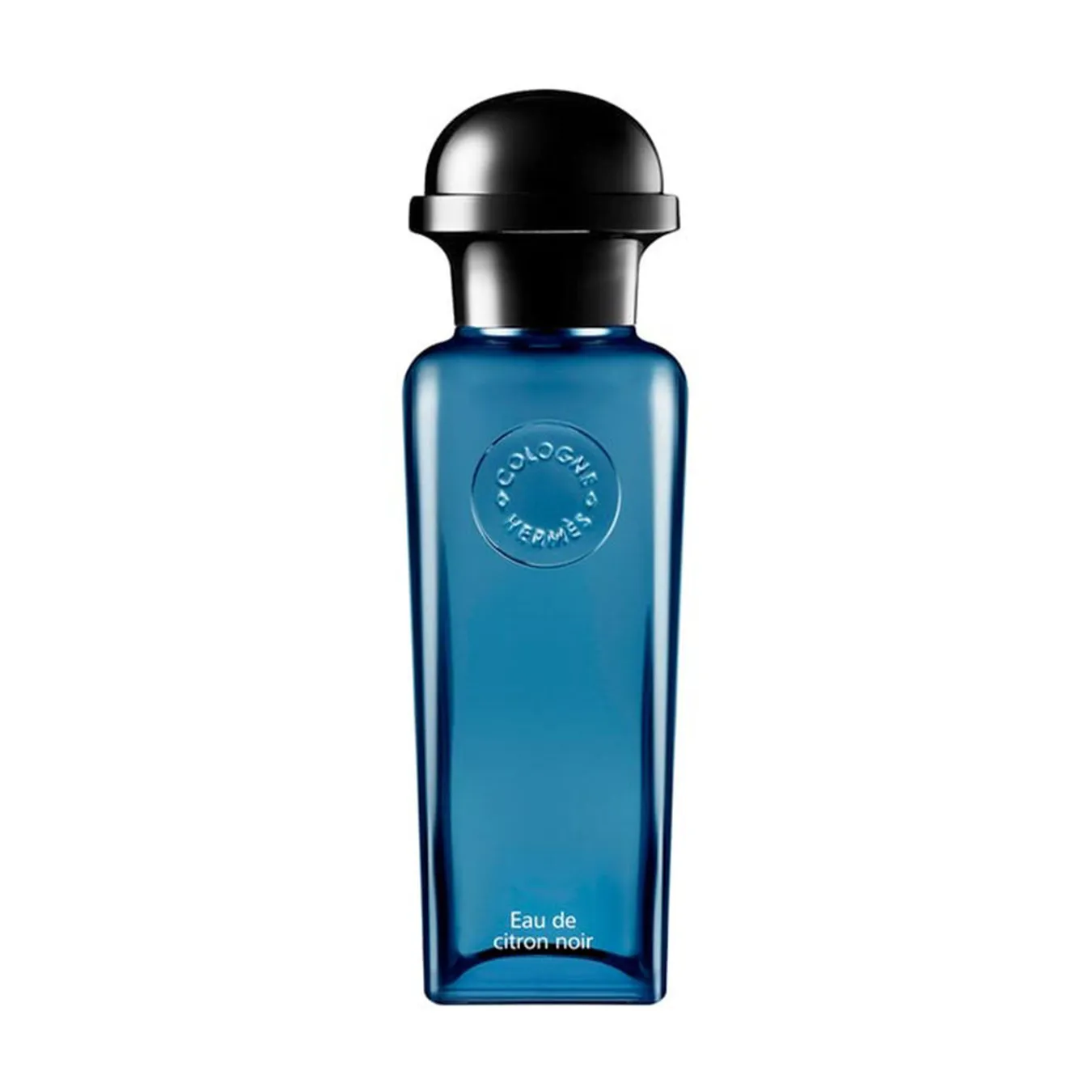 Hermès Eau de Citron Noir Eau de Cologne