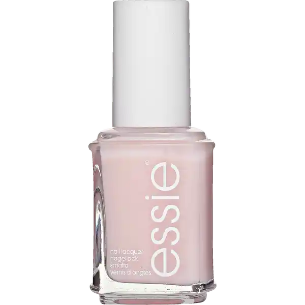 Nagellack Nr. 13 mademoiselle