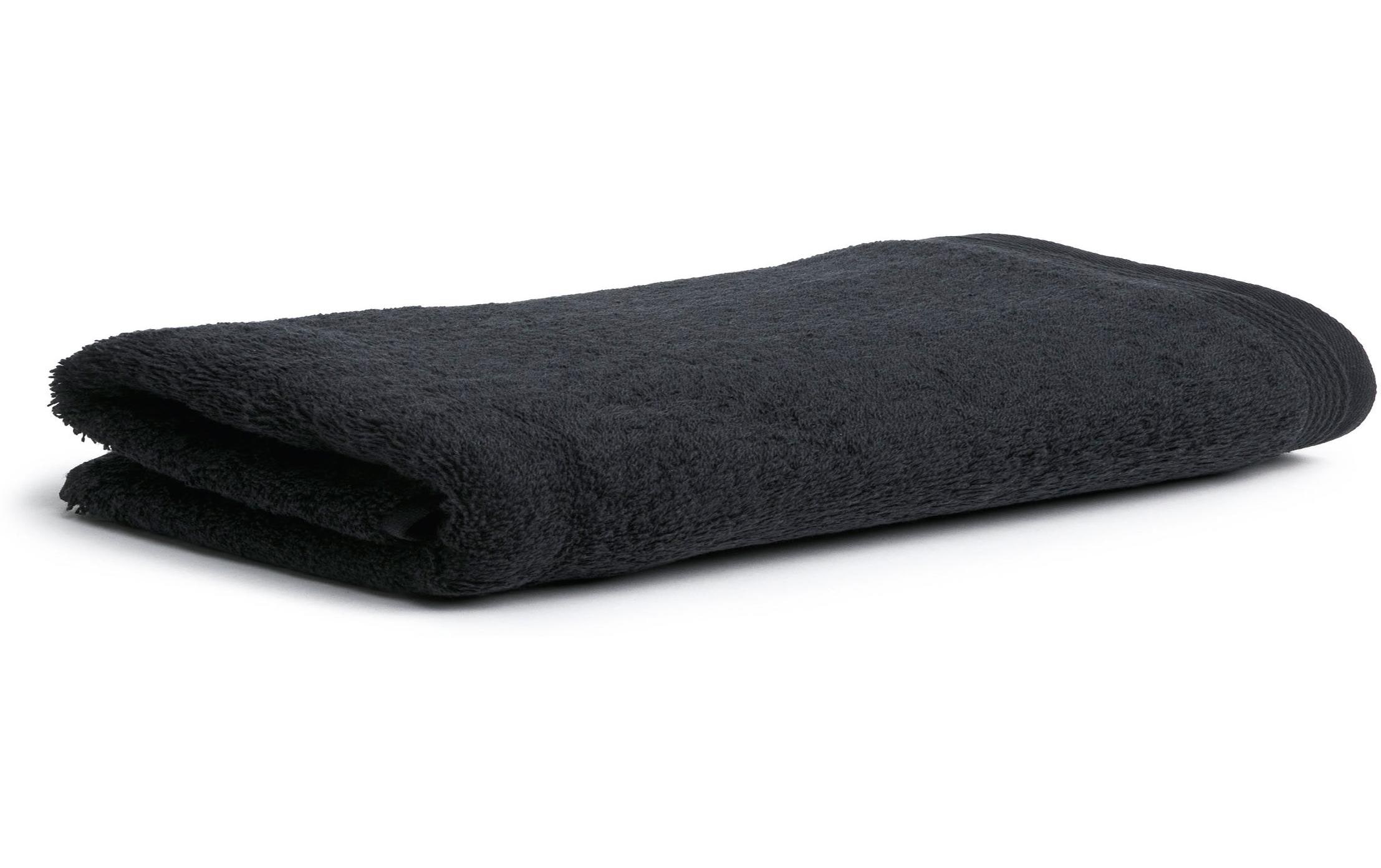 Duschtuch Superwuschel 80 x 150 cm, Dark GreyDuschtuch aus der Kollektion Superwuschel
