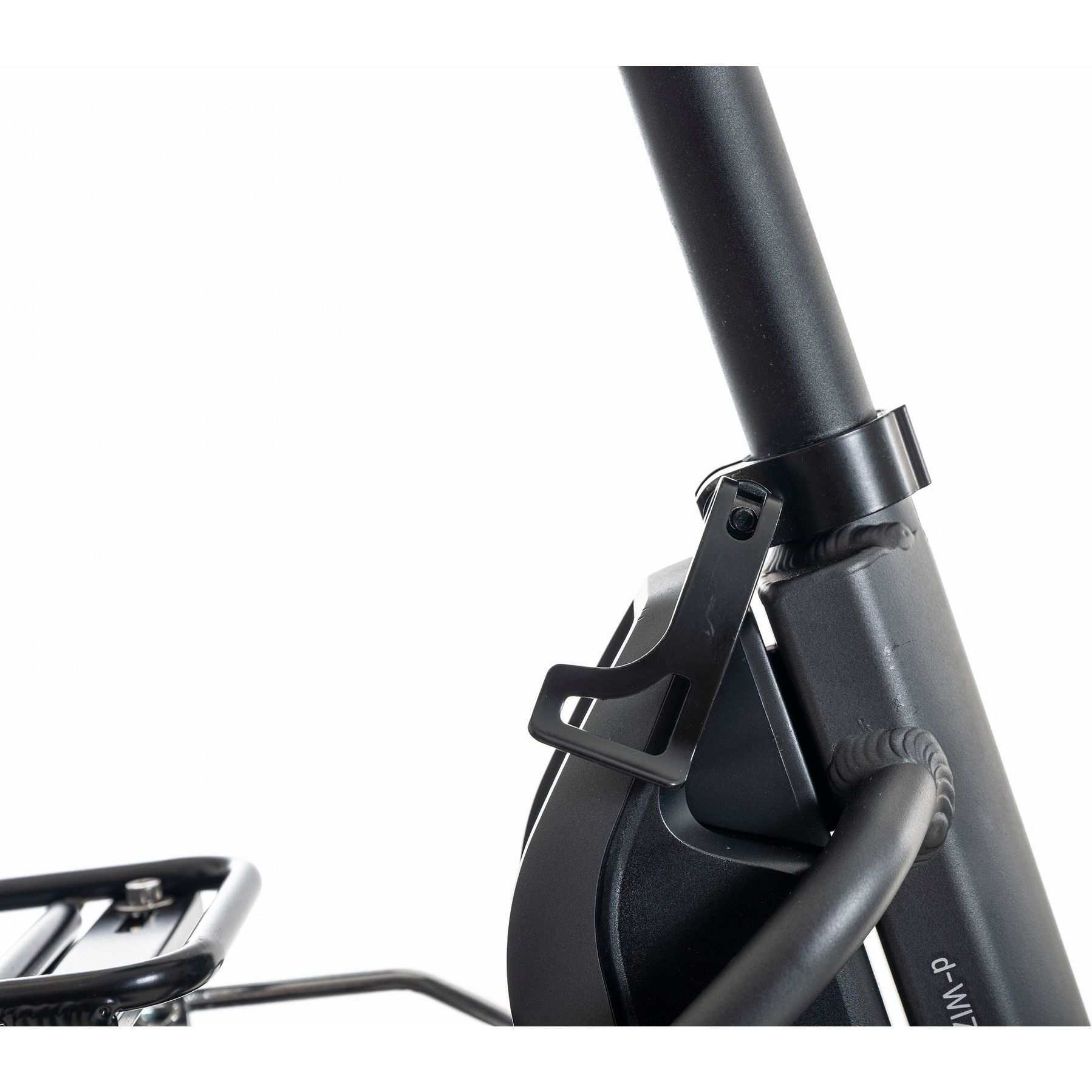 Sparta d-Wiz M7B 2025