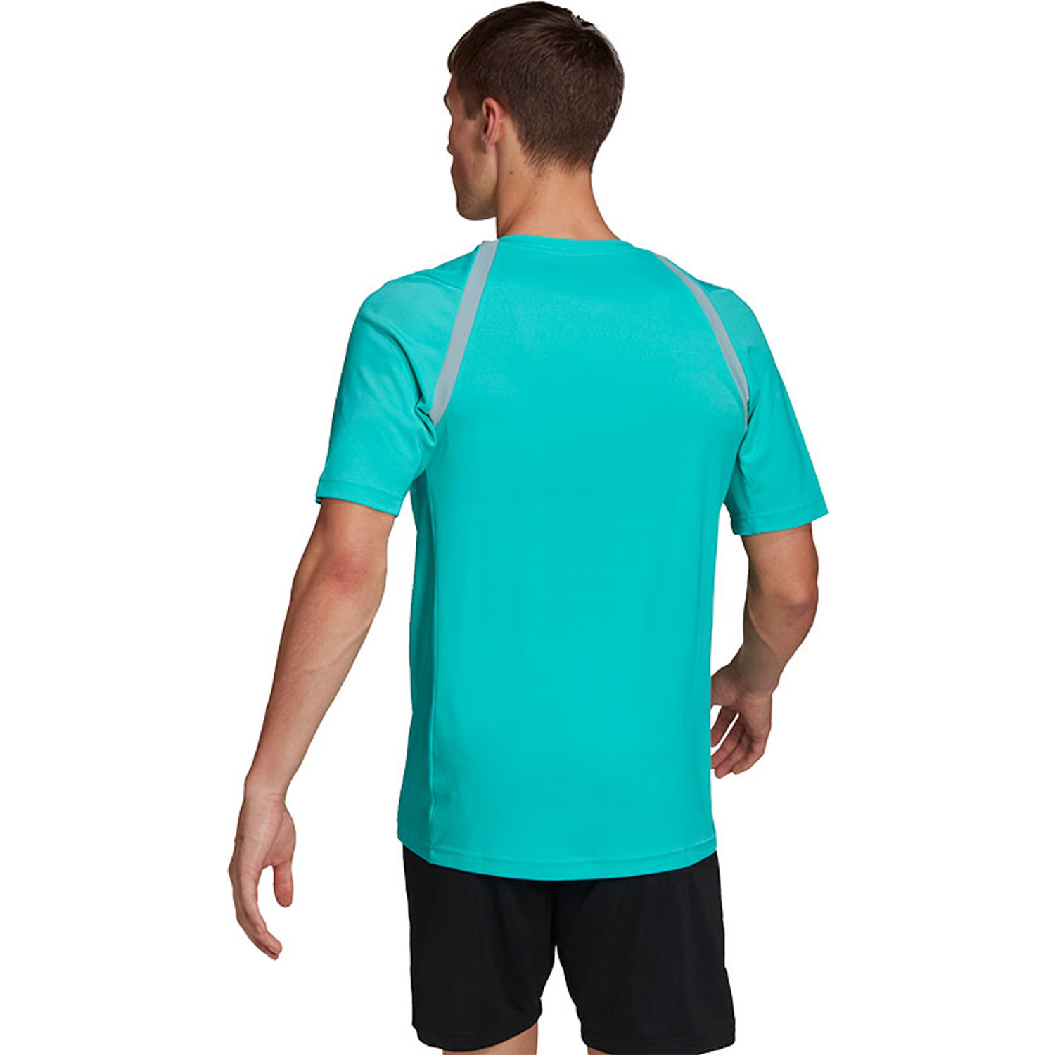 adidas Referee 22 Scheidsrechterstenue
