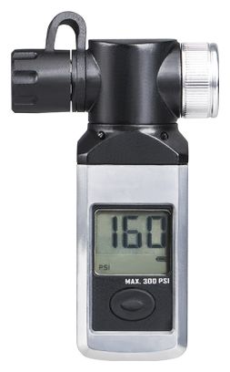 Jauge Numérique Topeak Shuttle Gauge Digital