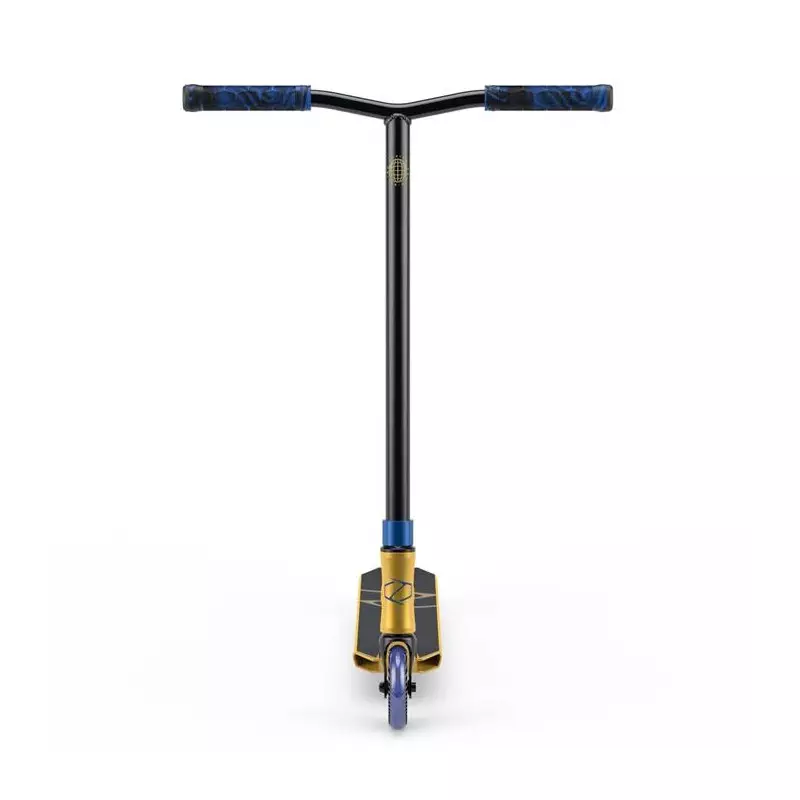 Trottinette Freestyle FUZION Z250 Gold