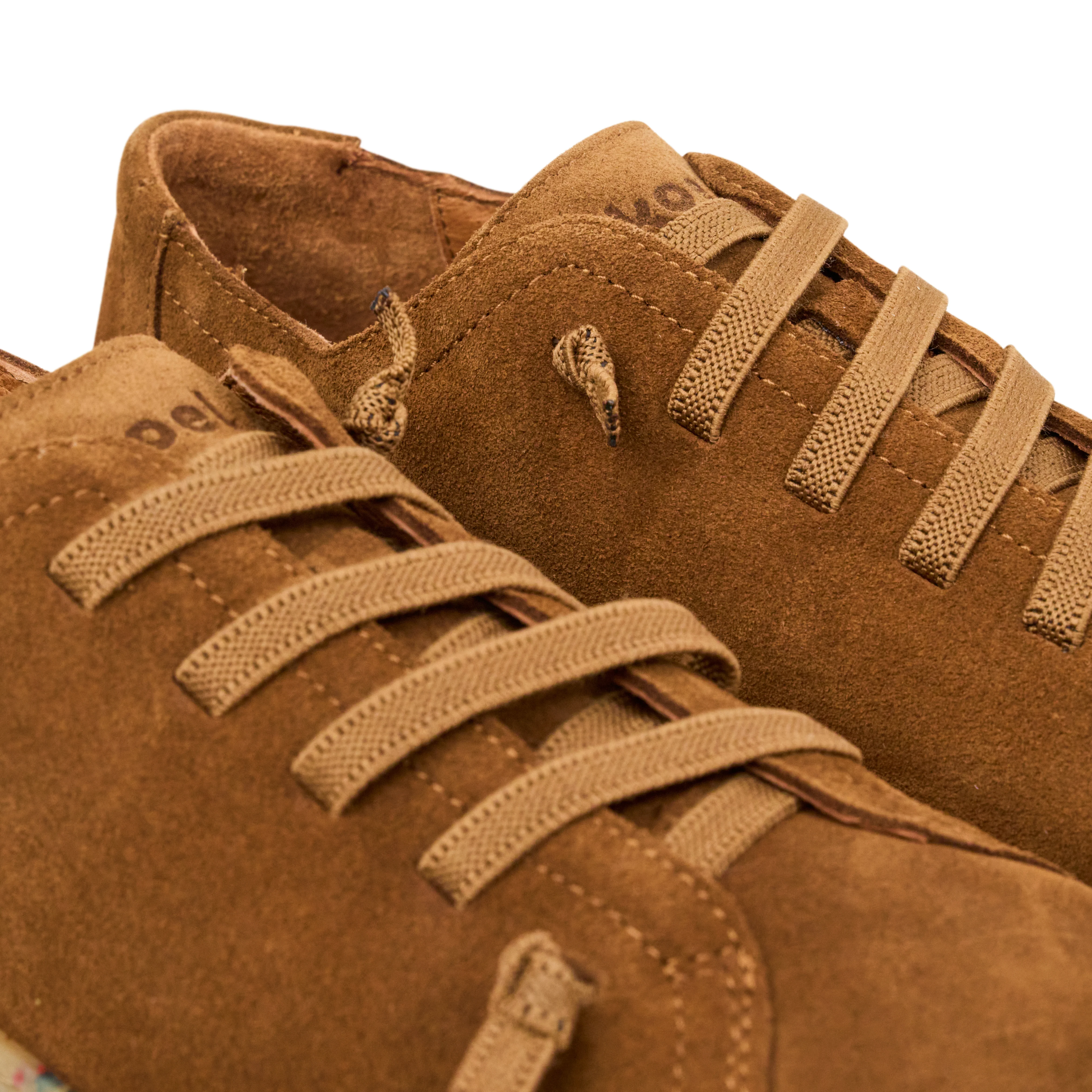 Barefoot IZZIE Eco