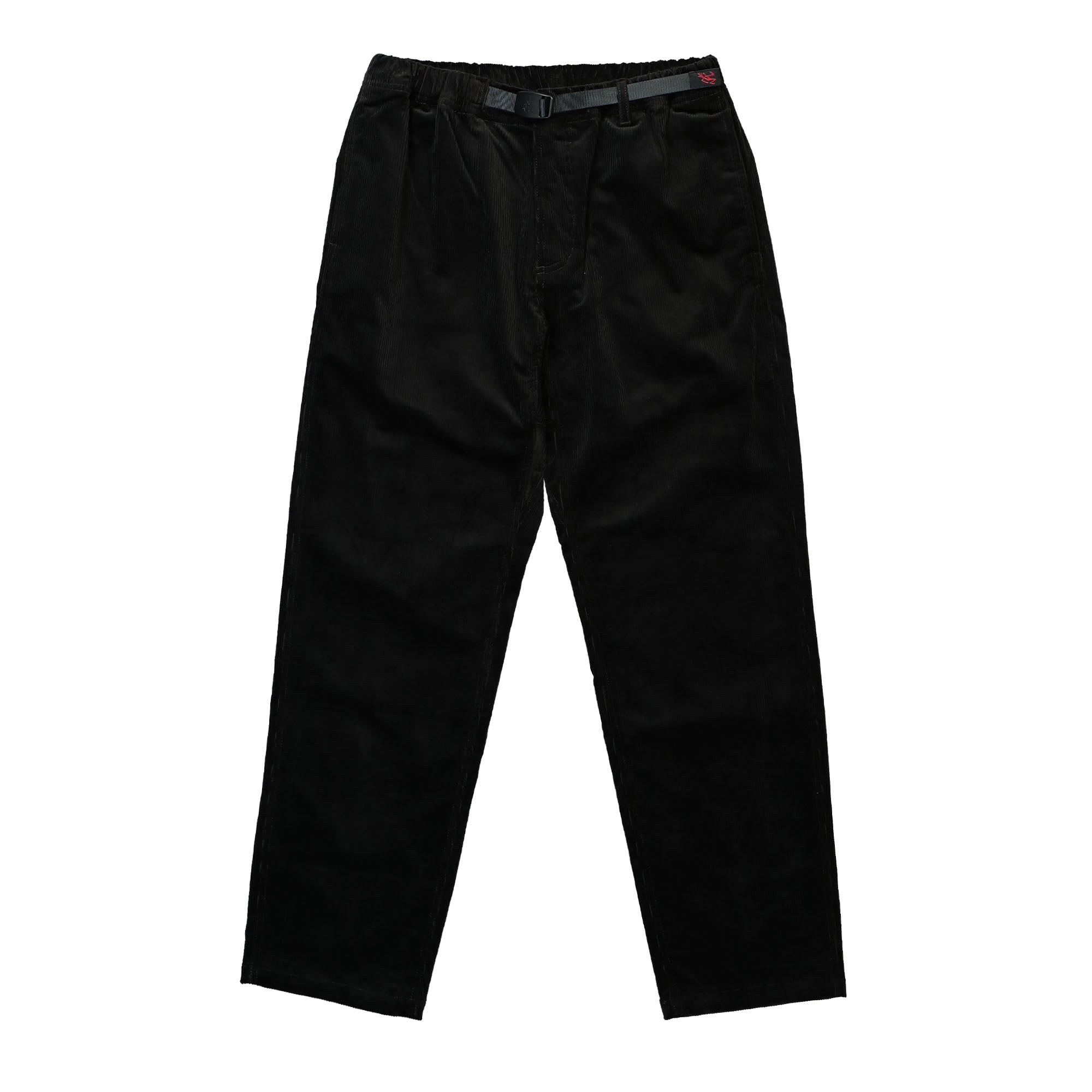 Gramicci<br>Corduroy Gramicci Pant