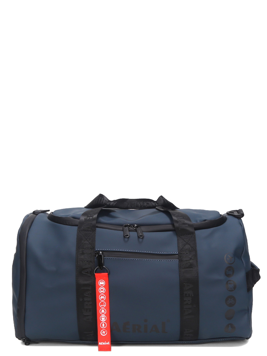 Sac de voyage AÀrial Urban 47 cm