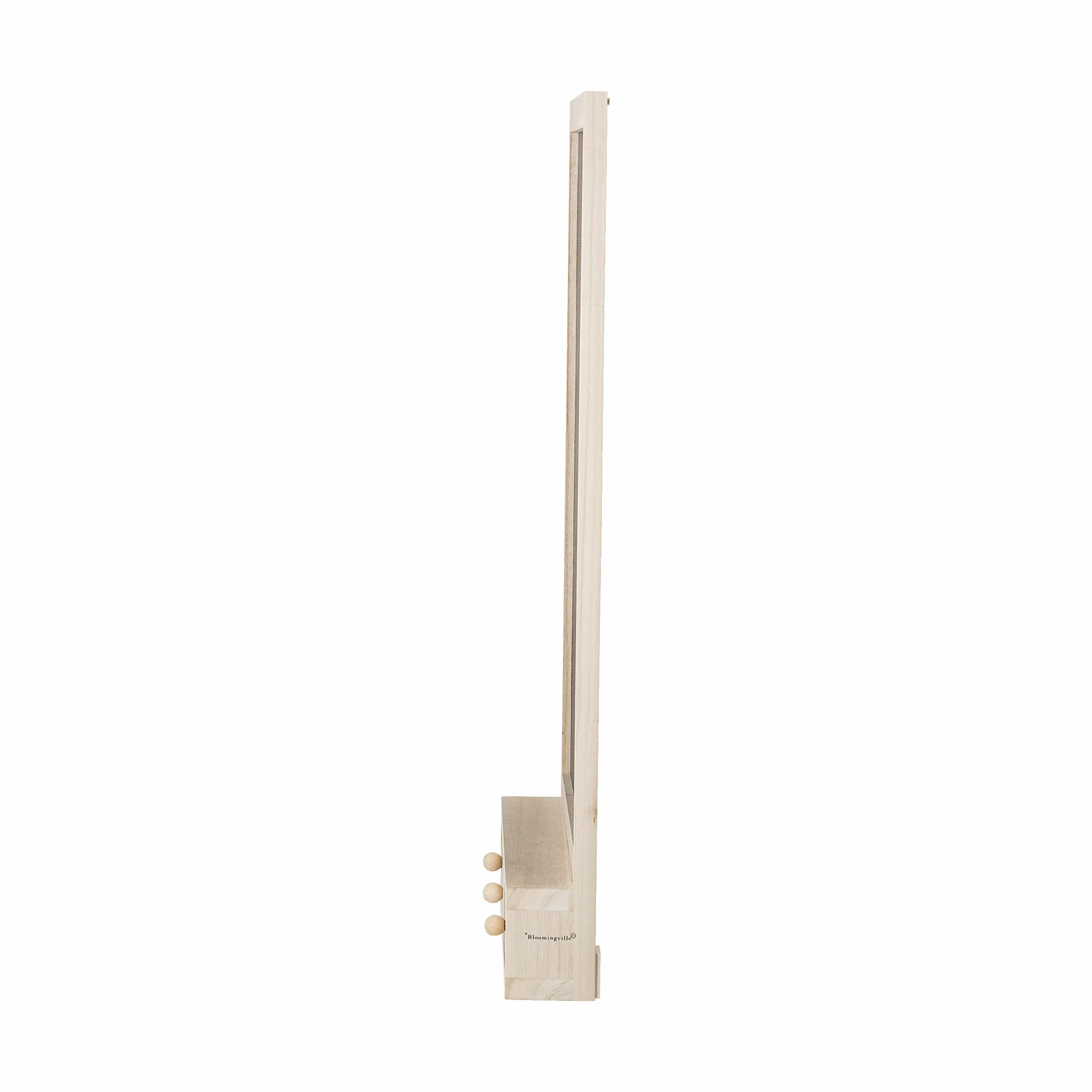 Bloomingville Higma Tavle