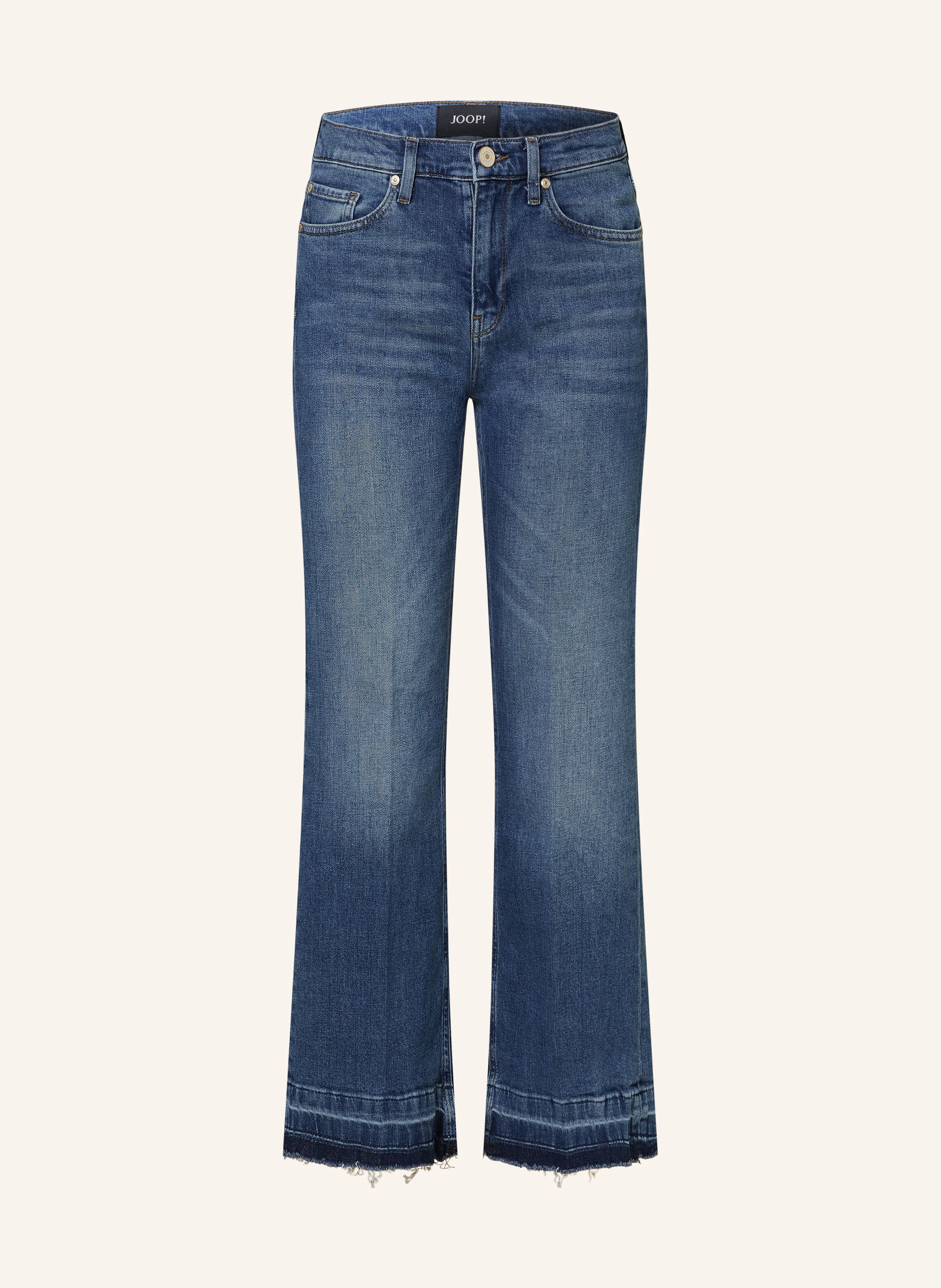 JOOP! 7/8-Jeans CHRISI