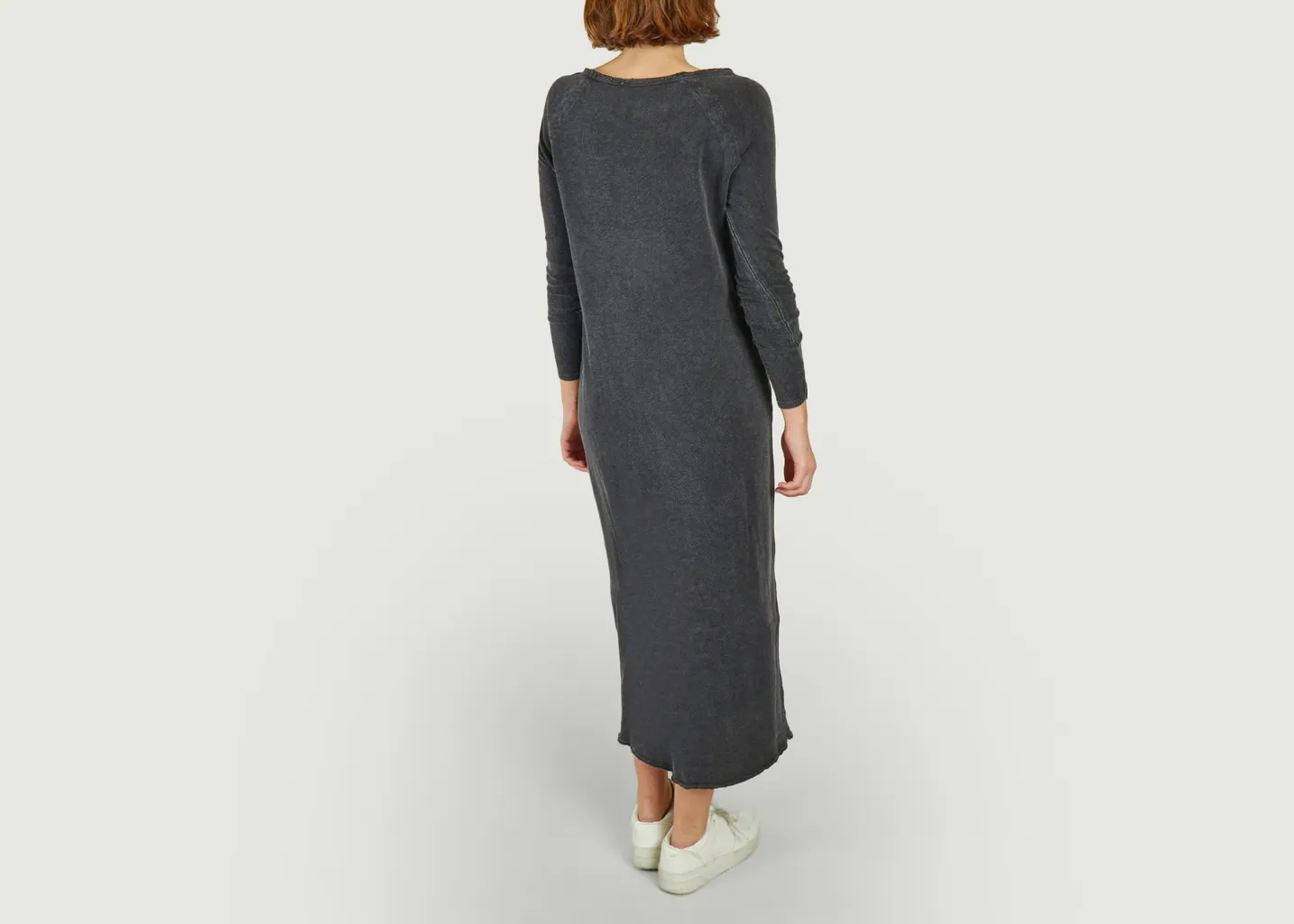 Robe Sonoma American Vintage