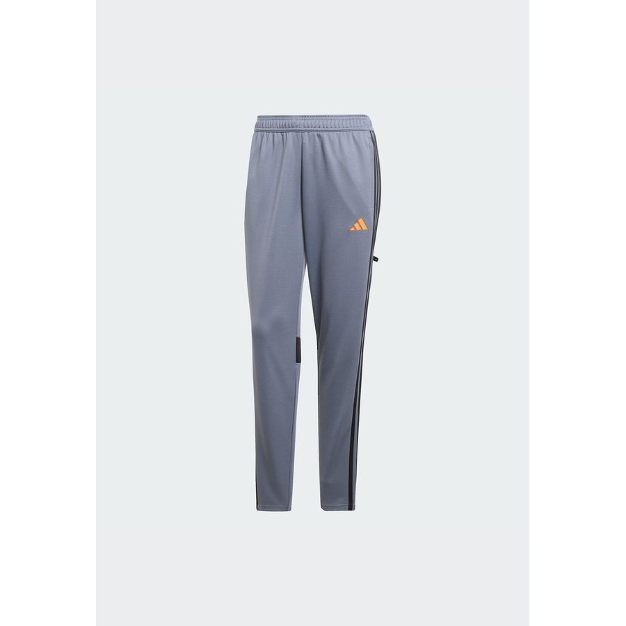 Adidas Pantalon d'entraînement Tiro 25 Essentials