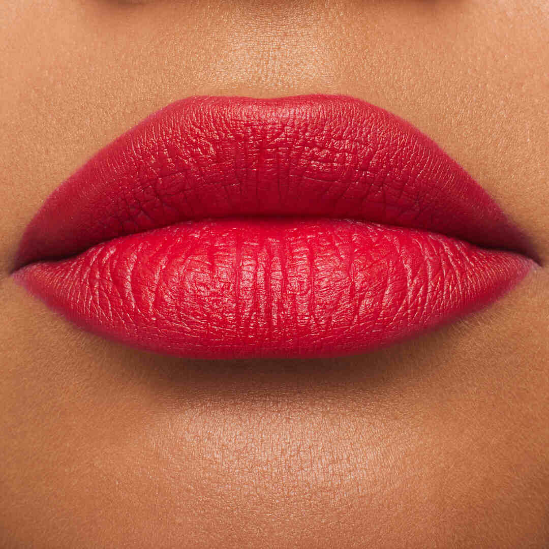 MAC MACXIMAL SILKY MATTE LIPSTICK