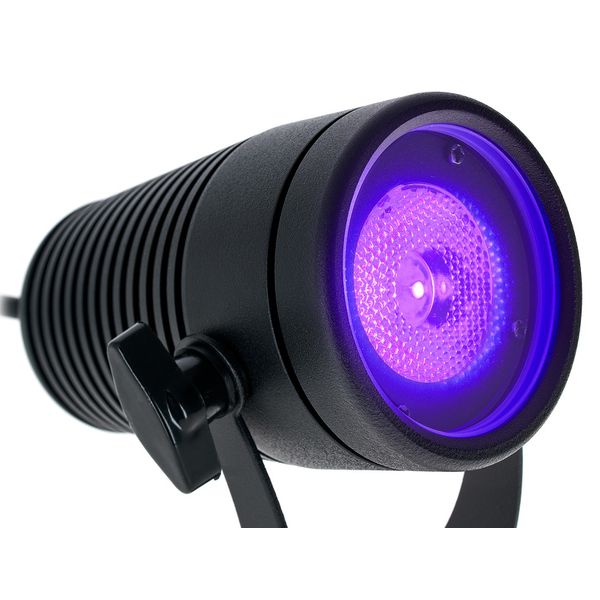 Stairville TinyBright IP UV10