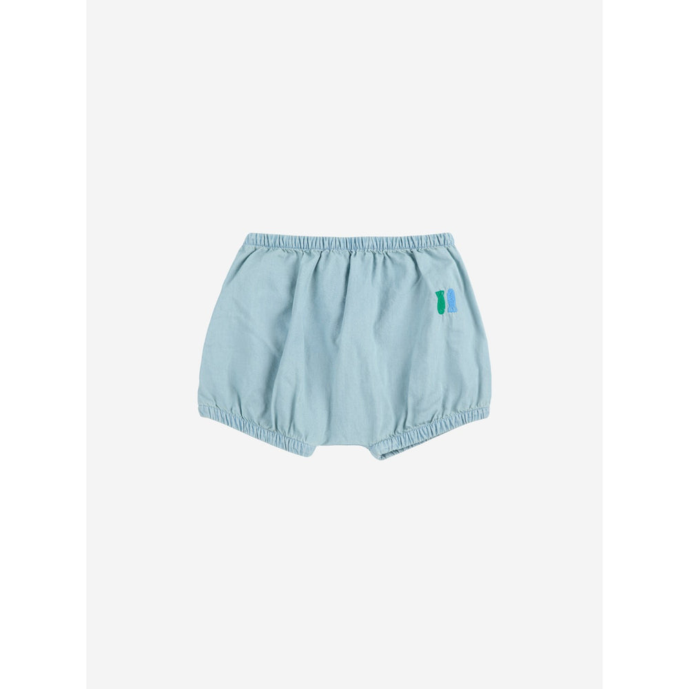 Køb Bobo Choses Offwhite Lucky Fish Gavesæt