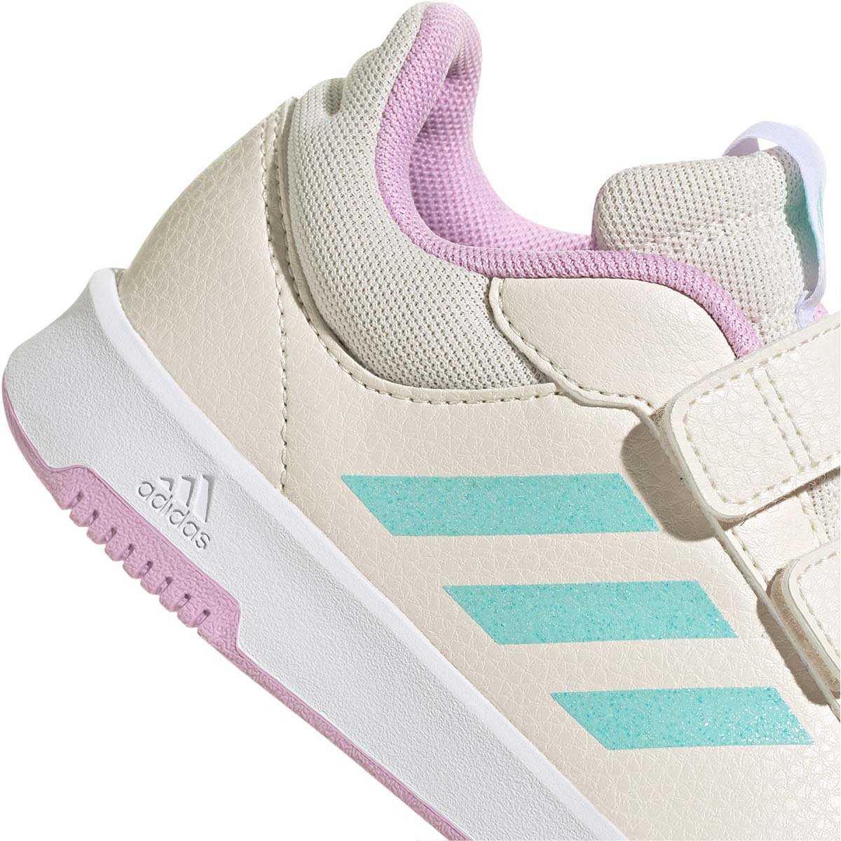 adidas Tensaur Sport 2.0 Velcro Sneakers Børn