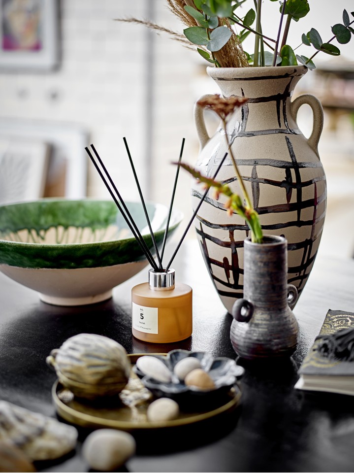 Bloomingville - Casaya Vase - 13,5 cm