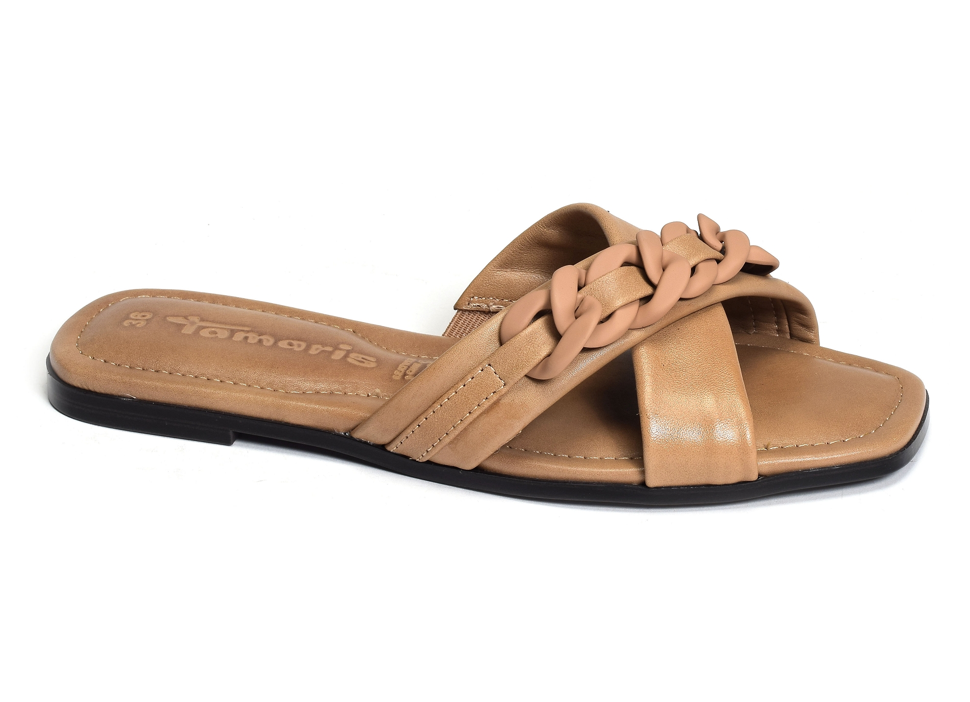 27101 camel