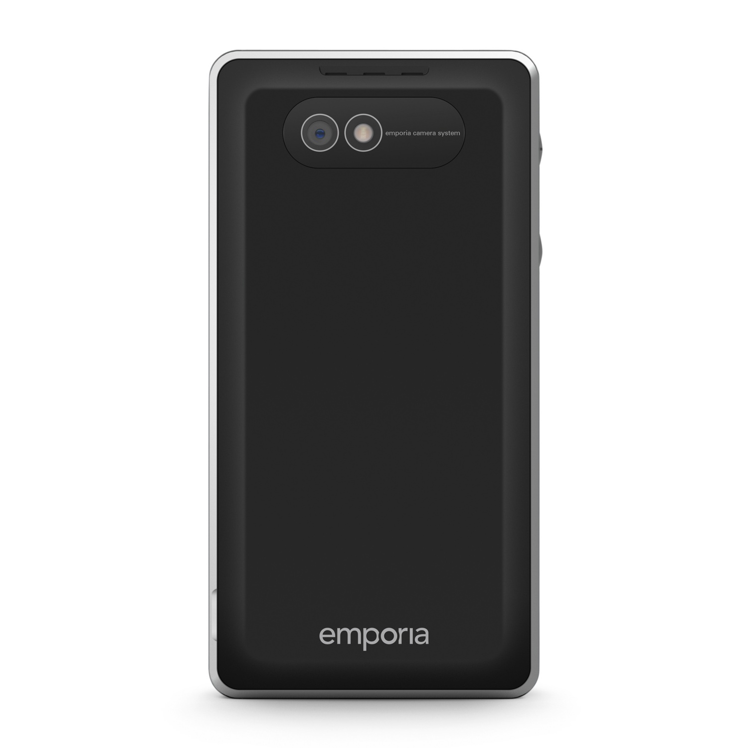 EMPORIA Mobiltelefon Prime