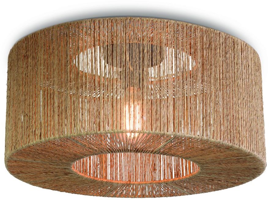 Good&Mojo   Iguazu Plafondlamp