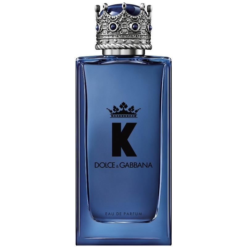 Dolce & Gabbana K For Him EDP 100 ml