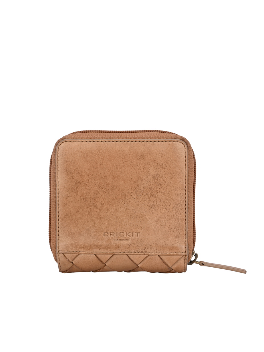 Henkeltasche IDA