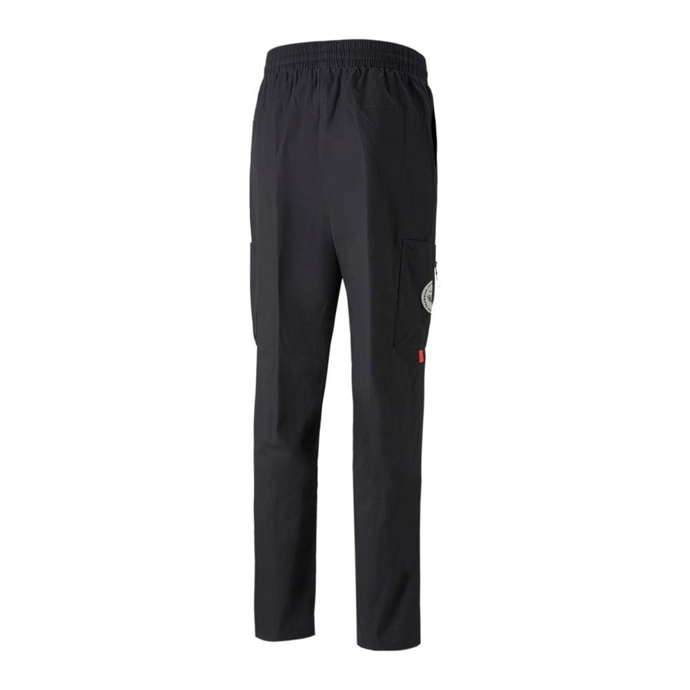 Puma Jogging Noir Homme Puma Fd Pl Statement Porsche 917