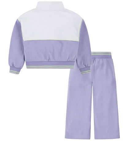 Nike Sweats?t - Hydrangeas