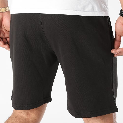 Short Jogging New York Yankees 12827225 Noir