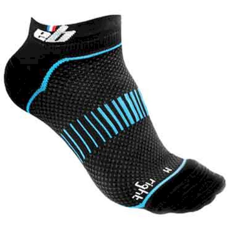 Socks C - Chaussettes